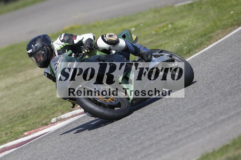 /26 23.07.2026  Speer Racing ADR/Gruppe classic/12